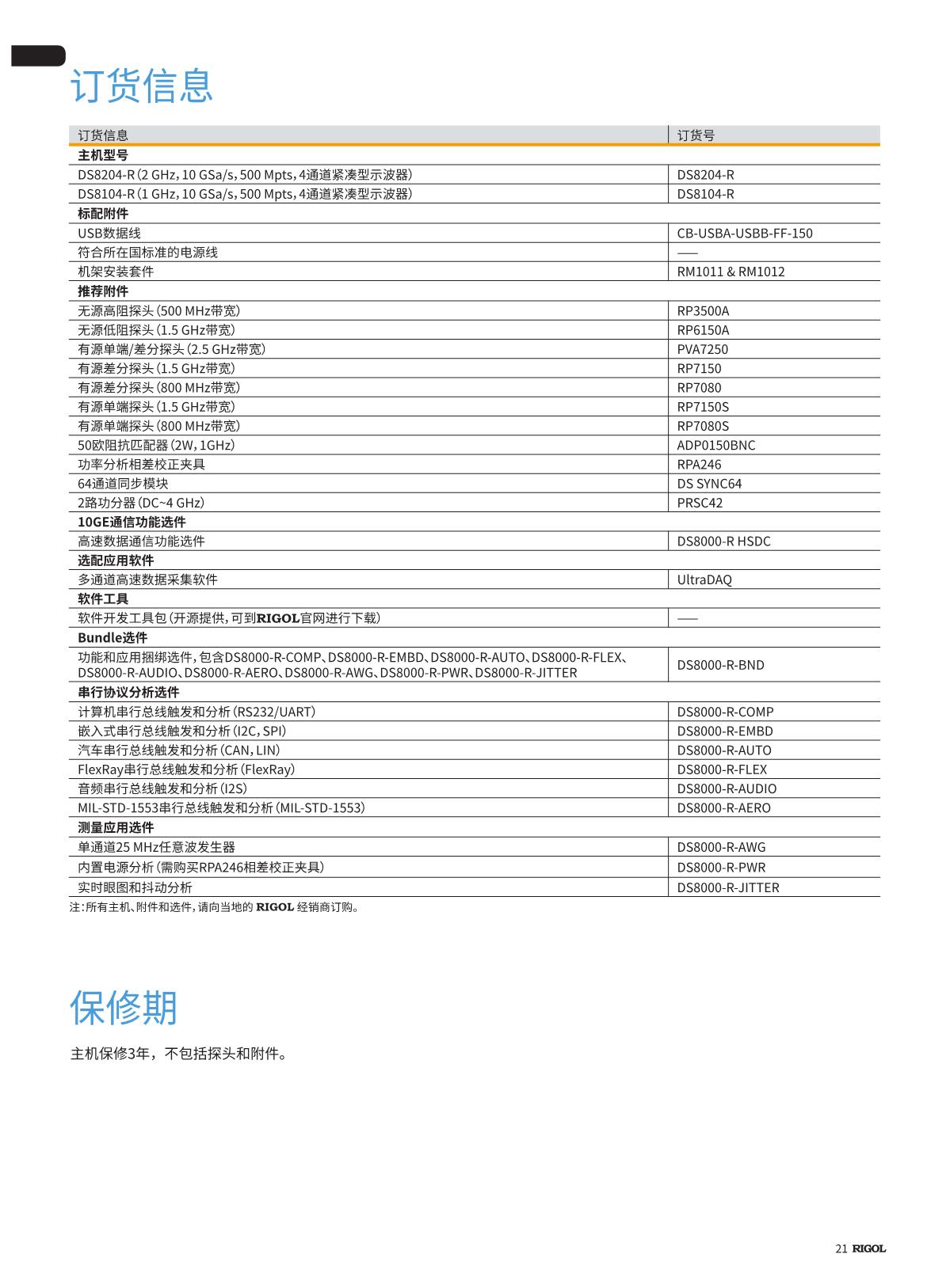 DS8000-R數(shù)據(jù)手冊-CN_21.JPG