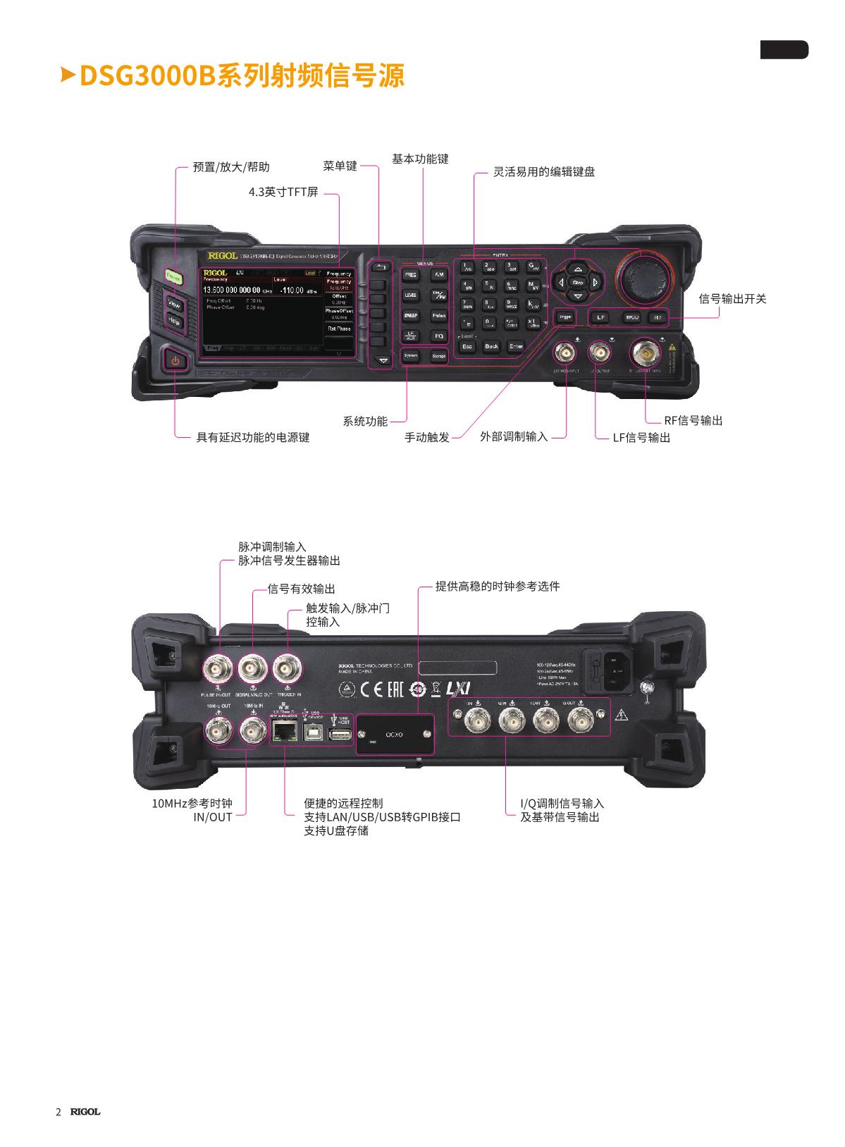 DSG3000B數(shù)據(jù)手冊(cè)-20200901-CN_2.JPG